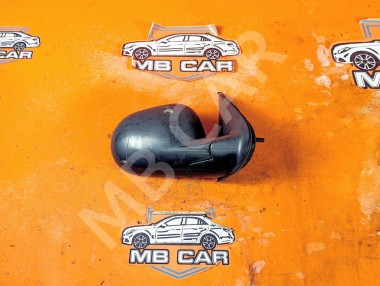 Зеркало правое MERCEDES-BENZ M-класс W163 (1997 - 2001) &mdash; Разборка Мерседес