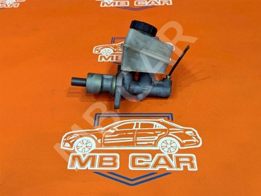 Главный тормозной цилиндр MERCEDES-BENZ E-класс W124/S124/C124/A124 (1984 - 1997) — Разборка Мерседес