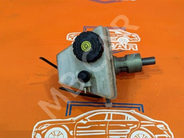 Главный тормозной цилиндр MERCEDES-BENZ E-класс W124/S124/C124/A124 (1984 - 1997) — Разборка Мерседес