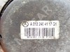 Опора двигателя MERCEDES-BENZ C-класс W204/S204 (2006 - 2011) фото 5 — Разборка Мерседес