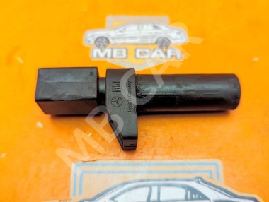 Датчик коленвала MERCEDES-BENZ Vito W639 рестайлинг (2010 - 2014) — Разборка Мерседес