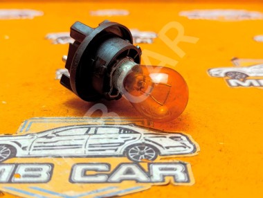 Ламповый патрон MERCEDES-BENZ C-класс W202/S202 (1993 - 1997) &mdash; Разборка Мерседес