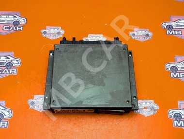 Блок (базовый модуль) MERCEDES-BENZ S-класс W140 (1991 - 1998) — Разборка Мерседес