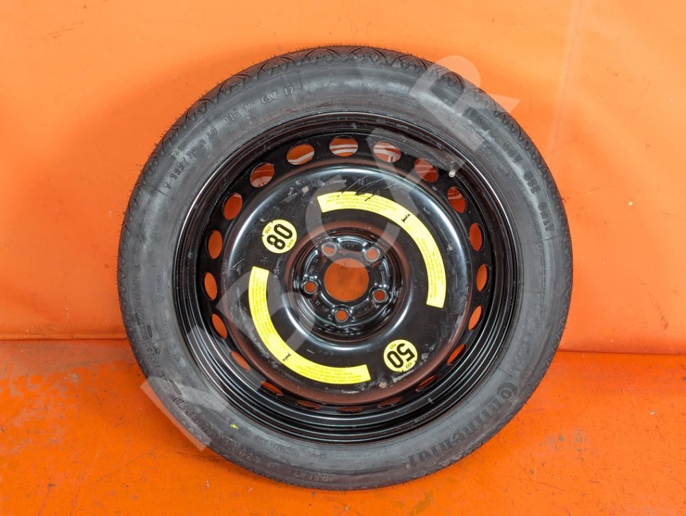 Докатка MERCEDES-BENZ S-класс W221 (2005 - 2009) фото 1 &mdash; Разборка Мерседес