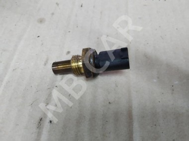 Датчик температуры MERCEDES-BENZ GL-класс X164 (2006 - 2009) — Разборка Мерседес