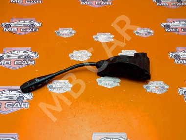 Переключатель круиз контроля MERCEDES-BENZ S-класс W220 (1998 - 2005) — Разборка Мерседес