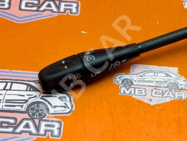 Переключатель круиз контроля MERCEDES-BENZ S-класс W220 (1998 - 2005) — Разборка Мерседес