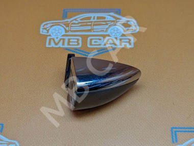 Крышка ручки двери MERCEDES-BENZ B-класс W245 (2005 - 2009) — Разборка Мерседес