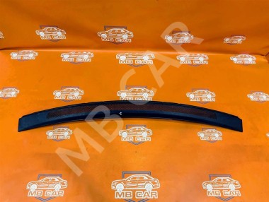 Решетка MERCEDES-BENZ A-класс W168 (1997 - 2001) — Разборка Мерседес