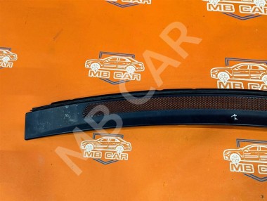 Решетка MERCEDES-BENZ A-класс W168 (1997 - 2001) — Разборка Мерседес