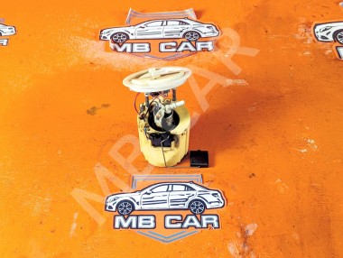 Насос топливный MERCEDES-BENZ E-класс W212/S212/C207/A207 (2009 - 2013) &mdash; Разборка Мерседес