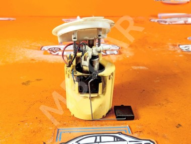 Насос топливный MERCEDES-BENZ E-класс W212/S212/C207/A207 (2009 - 2013) &mdash; Разборка Мерседес