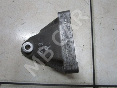 Лапа правая MERCEDES-BENZ S-класс W220 (1998 - 2005) — Разборка Мерседес