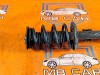Стойка передняя MERCEDES-BENZ Vito W639 рестайлинг (2010 - 2014) фото 4 &mdash; Разборка Мерседес