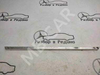 Распорка MERCEDES-BENZ S-класс W222/C217/A217 (2013 - 2017) — Разборка Мерседес