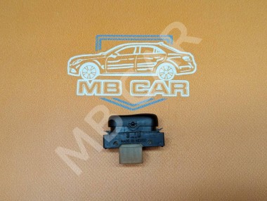 Кнопка MERCEDES-BENZ M-класс W163 (1997 - 2001) — Разборка Мерседес