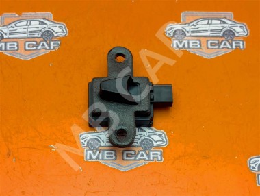 Датчик удара MERCEDES-BENZ R-класс W251 рестайлинг (2007 - 2010) — Разборка Мерседес