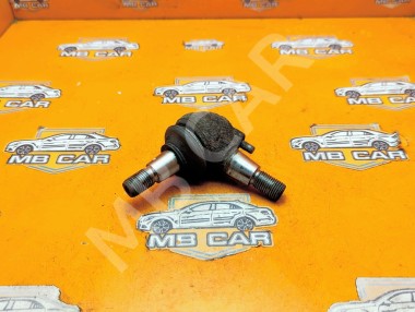 Шаровая MERCEDES-BENZ E-класс W210/S210 рестайлинг (1999 - 2003) &mdash; Разборка Мерседес