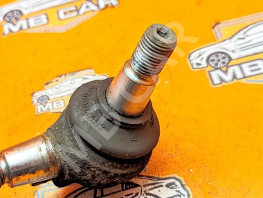 Шаровая MERCEDES-BENZ E-класс W210/S210 рестайлинг (1999 - 2003) &mdash; Разборка Мерседес