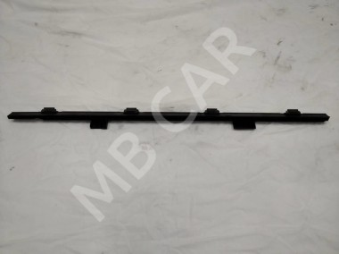 Кронштейн MERCEDES-BENZ E-класс W212/S212/C207/A207 (2009 - 2013) — Разборка Мерседес