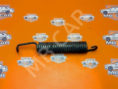 Пружина капота MERCEDES-BENZ W124 W124/S124/C124/A124 (1984 - 1993) — Разборка Мерседес