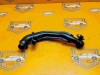 Трубка ОЖ MERCEDES-BENZ E-класс W214/S214 (2023 - 2026) фото 1 &mdash; Разборка Мерседес