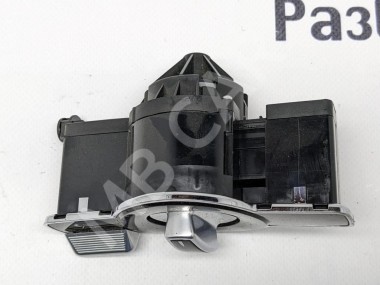 Переключатель света MERCEDES-BENZ S-класс W221 (2005 - 2009) — Разборка Мерседес