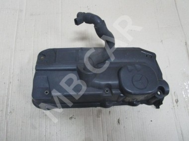 Крышка двигателя декоративная MERCEDES-BENZ Vito W638 (1996 - 2003) — Разборка Мерседес