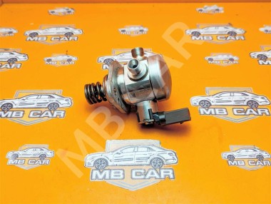 ТНВД MERCEDES-BENZ CLA-класс C118/X118 (2019 - 2023) — Разборка Мерседес