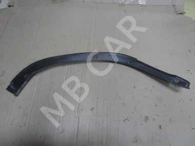 Водосток MERCEDES-BENZ E-класс W210/S210 (1995 - 1999) — Разборка Мерседес