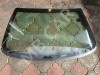 Стекло заднее MERCEDES-BENZ E-класс W211/S211 (2002 - 2006) фото 1 — Разборка Мерседес