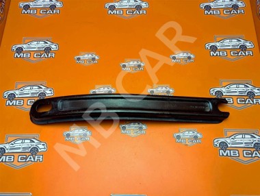 Кронштейн MERCEDES-BENZ C-класс AMG W205/S205/C205/A205 (2014 - 2018) — Разборка Мерседес