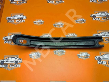 Кронштейн MERCEDES-BENZ C-класс AMG W205/S205/C205/A205 (2014 - 2018) — Разборка Мерседес