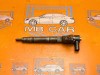 Форсунка ДИЗЕЛЬ MERCEDES-BENZ C-класс W203/S203/CL203 рестайлинг (2004 - 2008) C 220 CDI 2.2 AT (150 л.с.) фото 1 &mdash; Разборка Мерседес