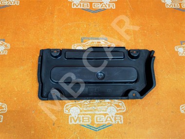 Защита днища MERCEDES-BENZ E-класс W212/S212/C207/A207 (2009 - 2013) — Разборка Мерседес