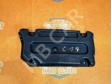 Защита днища MERCEDES-BENZ E-класс W212/S212/C207/A207 (2009 - 2013) — Разборка Мерседес