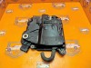 Блок ISM MERCEDES-BENZ V-класс W447 (2014 - 2025) фото 3 &mdash; Разборка Мерседес
