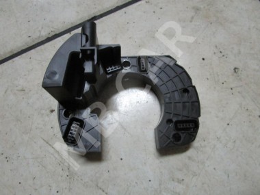 Датчик угла поворота MERCEDES-BENZ E-класс W211/S211 (2002 - 2006) — Разборка Мерседес