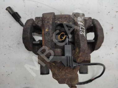 Суппорт задний правый MERCEDES-BENZ R-класс W251 (2005 - 2007) — Разборка Мерседес