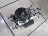 Блок ABS MERCEDES-BENZ E-класс W210/S210 (1995 - 1999) фото 1 &mdash; Разборка Мерседес
