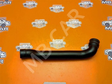 Трубка вентиляции картерных газов MERCEDES-BENZ E-класс W212/S212/C207/A207 рестайлинг (2013 - 2016) — Разборка Мерседес