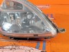 Фара правая MERCEDES-BENZ A-класс W168 рестайлинг (2001 - 2004) фото 3 &mdash; Разборка Мерседес