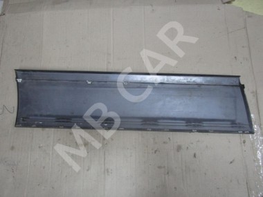 Молдинг двери MERCEDES-BENZ W124 W124/S124/C124/A124 (1984 - 1993) — Разборка Мерседес