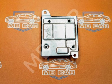 Блок SAM передний MERCEDES-BENZ E-класс W211/S211 рестайлинг (2006 - 2009) — Разборка Мерседес