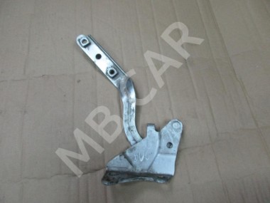 Петля капота MERCEDES-BENZ Vito W639 (2003 - 2010) — Разборка Мерседес