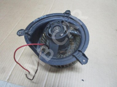 Моторчик печки MERCEDES-BENZ 190 (W201) W201 (1982 - 1993) — Разборка Мерседес