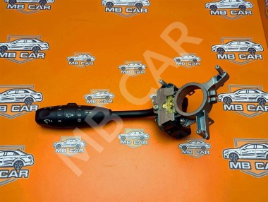 Переключатель подрулевой MERCEDES-BENZ C-класс W203/S203/CL203 рестайлинг (2004 - 2008) — Разборка Мерседес