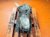 АКПП 5G-Tronic MERCEDES-BENZ C-класс W204/S204 (2006 - 2011) фото 6 &mdash; Разборка Мерседес