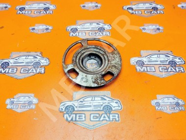 Импульсный диск распредвала MERCEDES-BENZ C-класс W203/S203/CL203 рестайлинг (2004 - 2008) &mdash; Разборка Мерседес