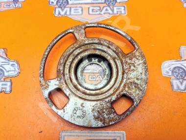 Импульсный диск распредвала MERCEDES-BENZ C-класс W203/S203/CL203 рестайлинг (2004 - 2008) &mdash; Разборка Мерседес